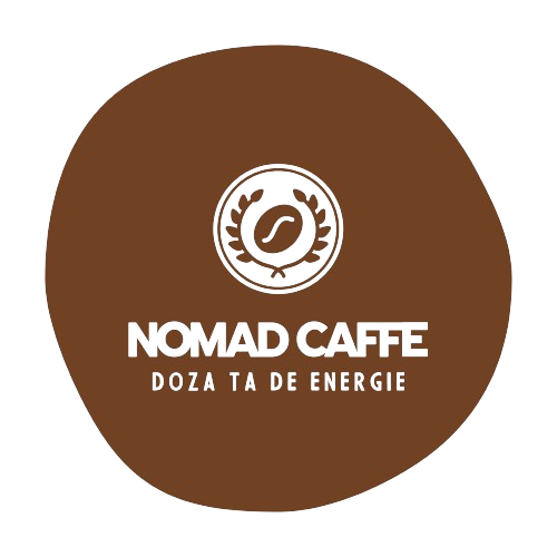 no_padding-removebg-preview