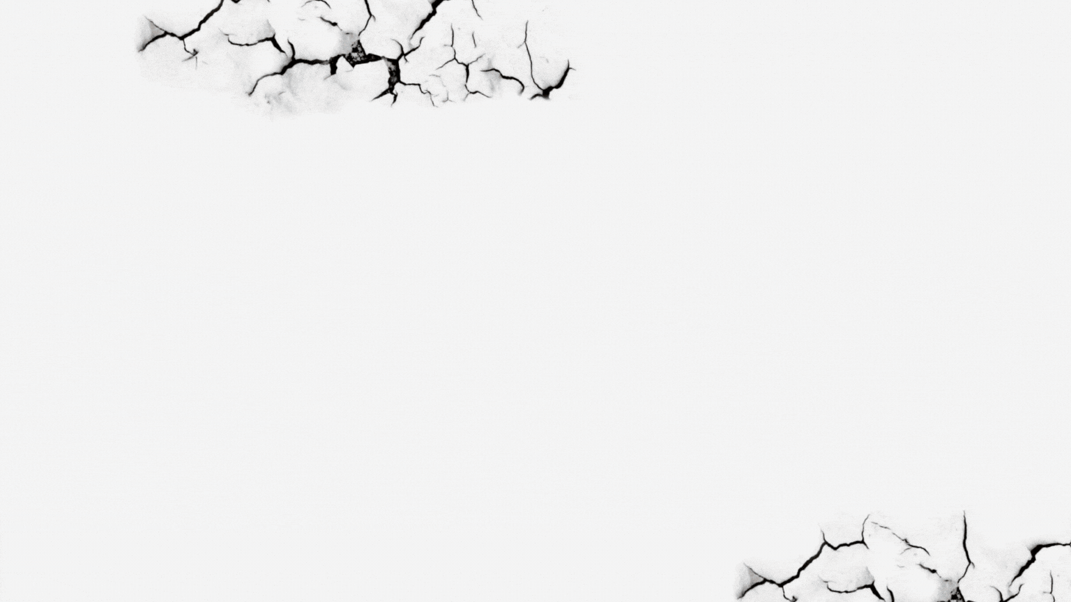 Modern Restaurant Food Menu For Fast Food Video (2)